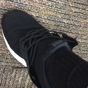 Meet your Posher, Kyle